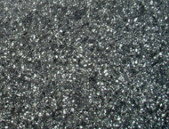 Java Black Basalt