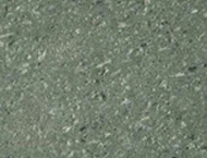 Java Green Basalt