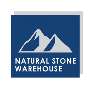 Instone Landscape Supply