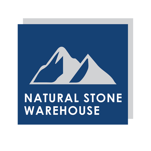 Instone Landscape Supply